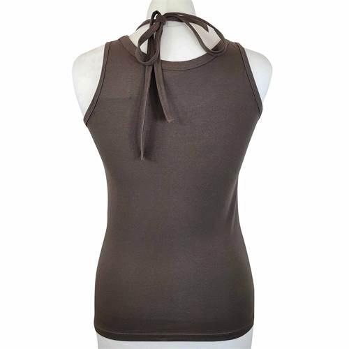Camisetes universais para mulher Nike 218544074 2/2