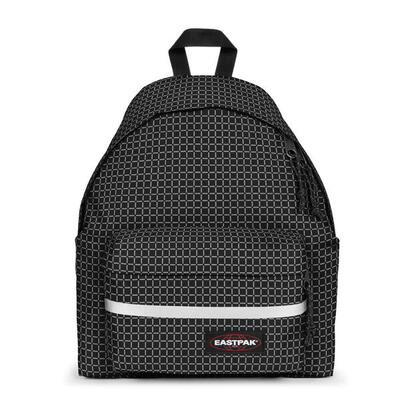 Zaino Eastpak SAC A DOS UNISEXE PADDED BIKE REFLEKS EASTPAK