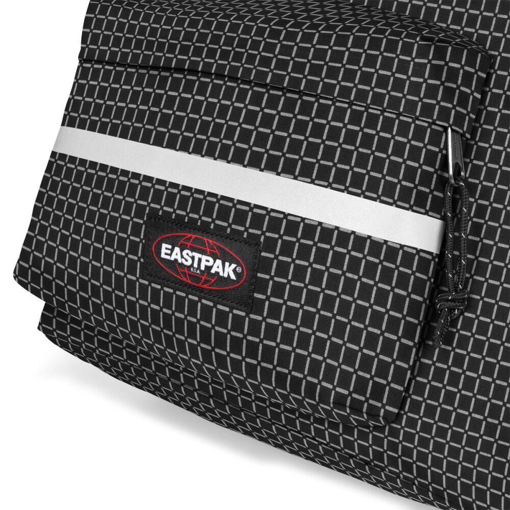Mochila Eastpak SAC A DOS UNISEXE PADDED BIKE REFLEKS EASTPAK 4/6