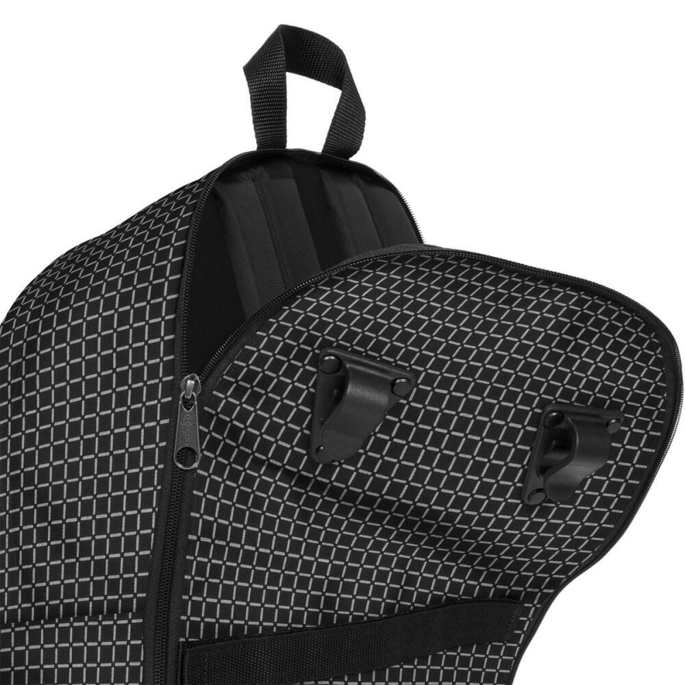 Mochila Eastpak SAC A DOS UNISEXE PADDED BIKE REFLEKS EASTPAK 5/6