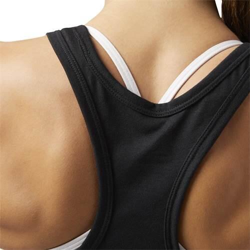 Hemden trainingsschoenen voor vrouwen Reebok Workout Ready Supremium 20 4/5