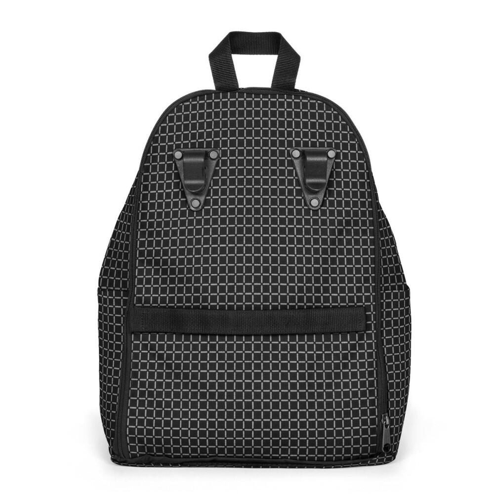 Mochila Eastpak SAC A DOS UNISEXE PADDED BIKE REFLEKS EASTPAK 3/6