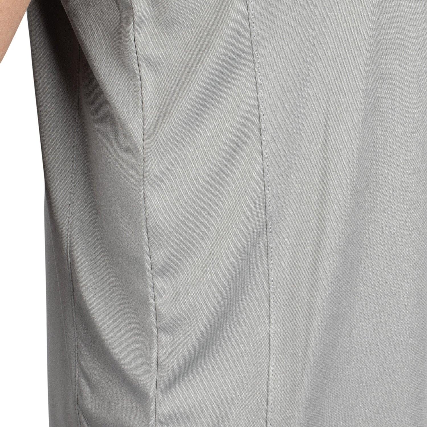 Débardeur sport tricolore homme 4/4