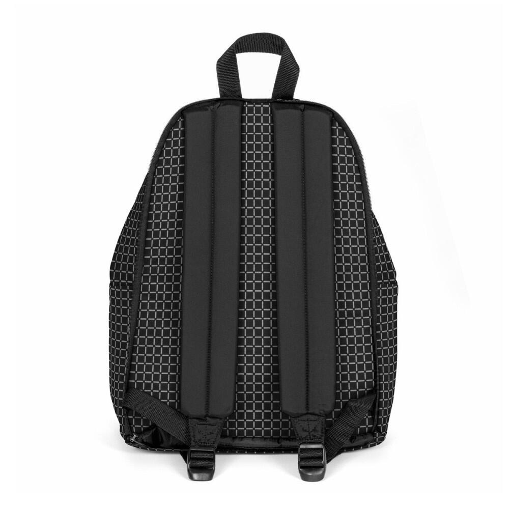Mochila Eastpak SAC A DOS UNISEXE PADDED BIKE REFLEKS EASTPAK 2/6