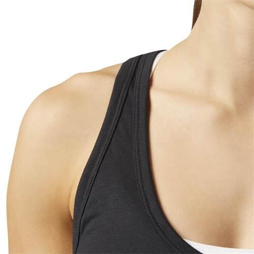 Hemden trainingsschoenen voor vrouwen Reebok Workout Ready Supremium 20 5/5
