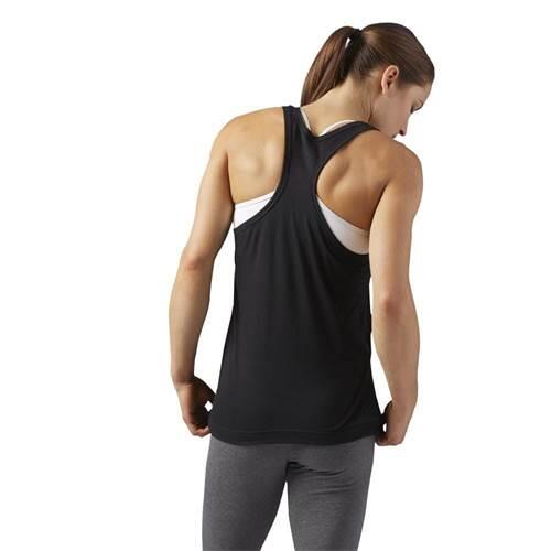 Hemden trainingsschoenen voor vrouwen Reebok Workout Ready Supremium 20 3/5