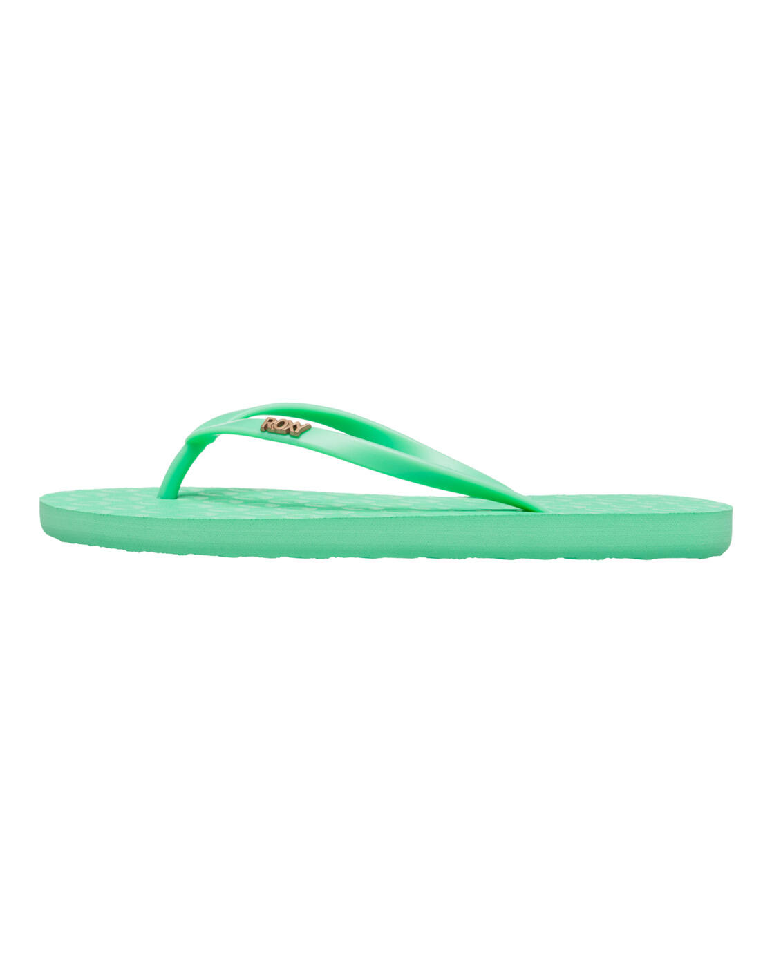 Tongs VIVA IV Vert Femme 2/4