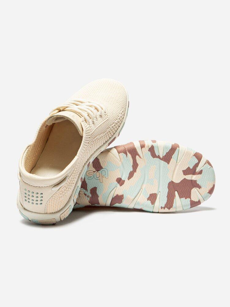 Chaussures Femme TBS JAZARIA Beige Beige TBS 4/5