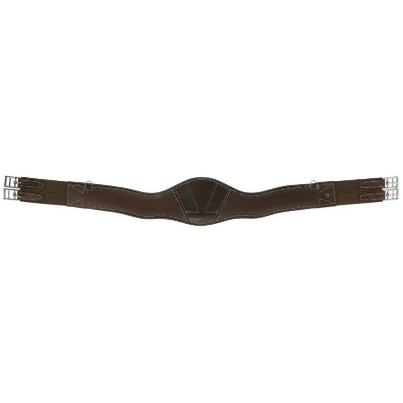 Sangle anatomique Magnet - NORTON 5/5