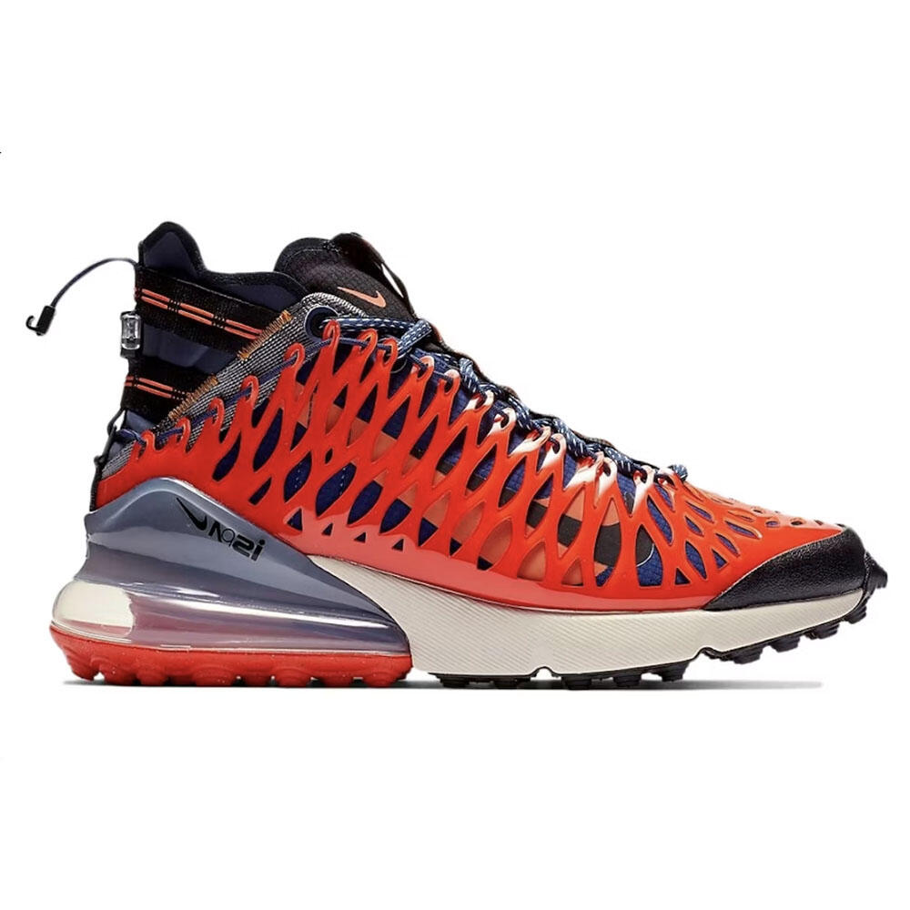 NIKE picture