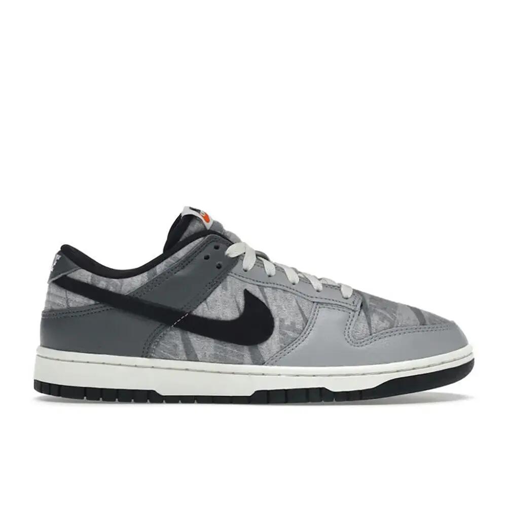 NIKE picture