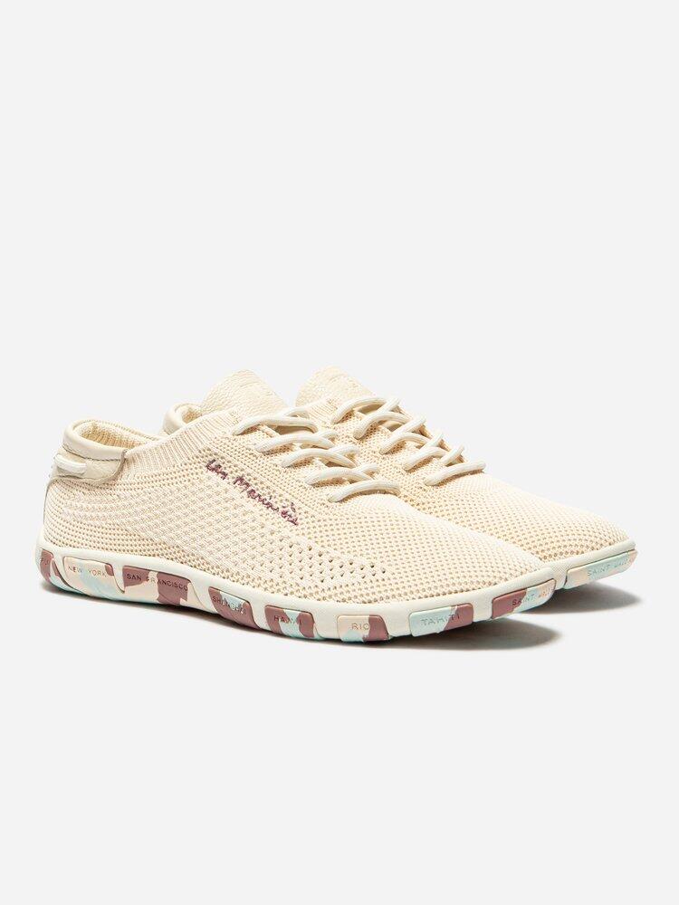 Chaussures Femme TBS JAZARIA Beige Beige TBS 2/5