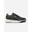 Baskets Femme - CLAUDIE Navy