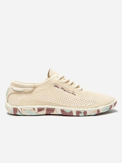 Baskets Femme Baskets TBS JAZARIA Rouge Rouge TBS
