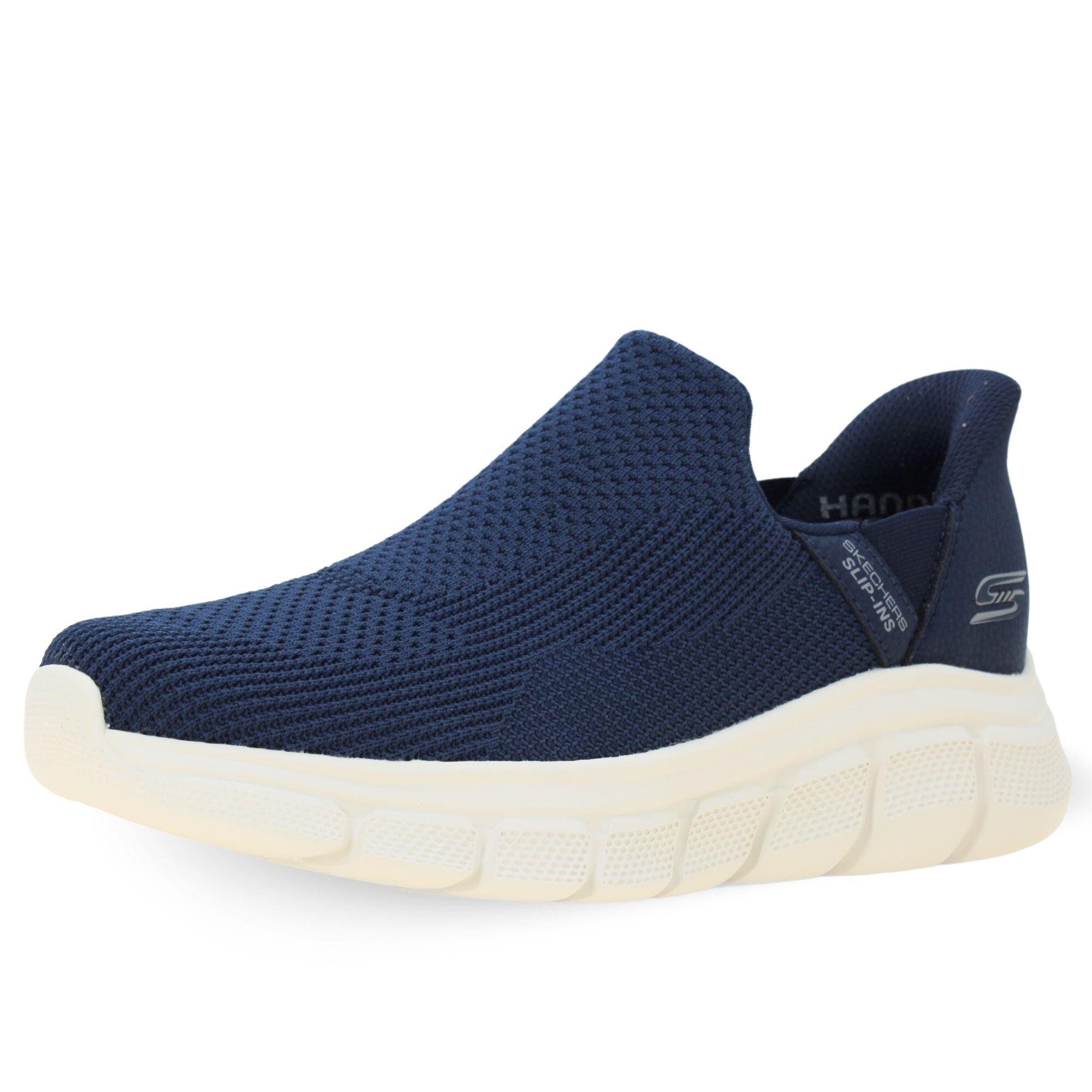 SKECHERS picture