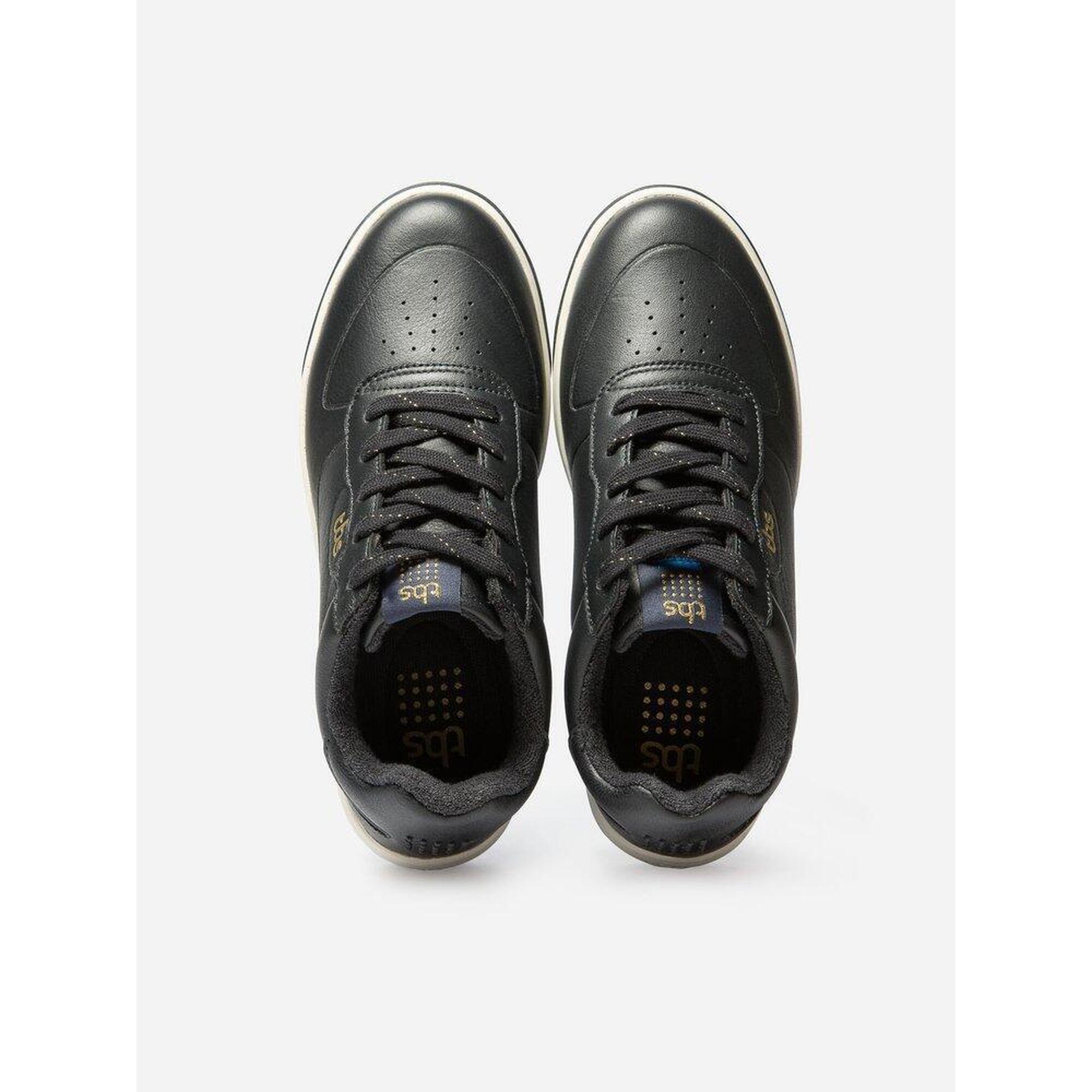 Chaussures Femme TBS CLAUDIE Bleu Bleu TBS
