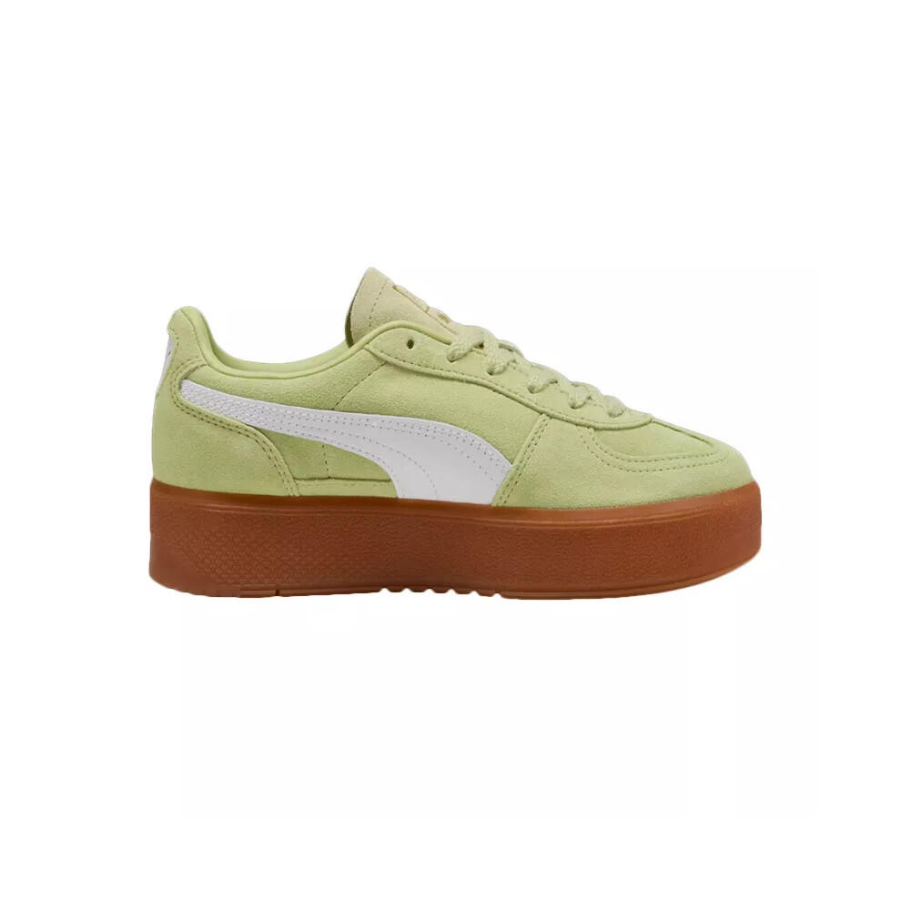 Sneakers Puma Palermo Elevata 3/7