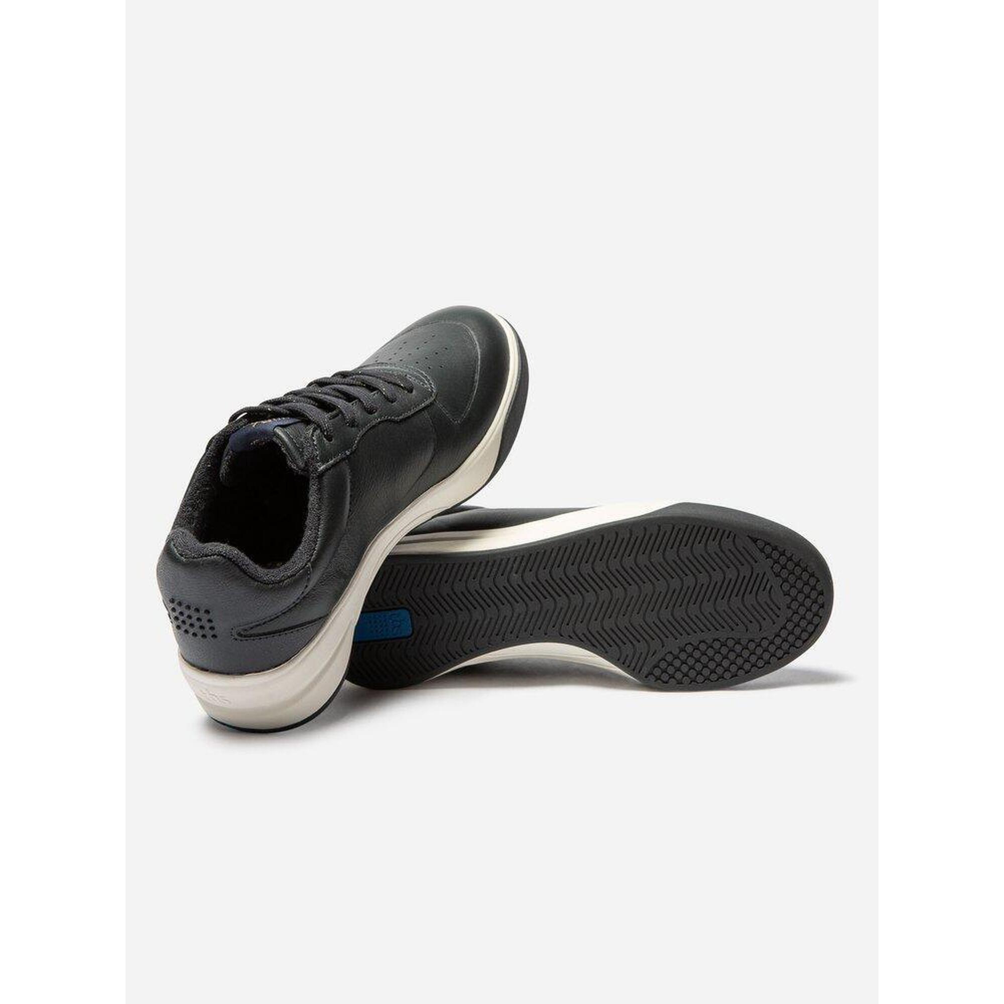 Chaussures Femme TBS CLAUDIE Bleu Bleu TBS