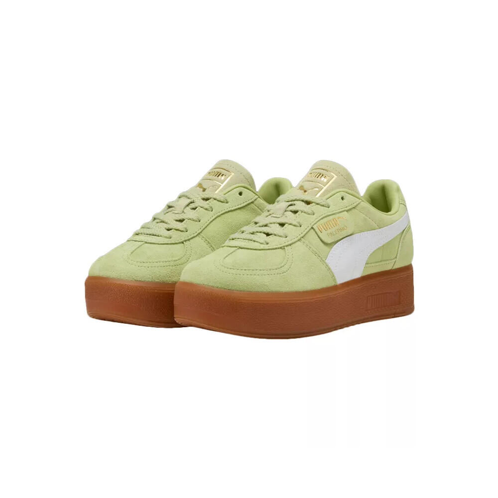 Basket Puma PALERMO ELEVATA 2/7