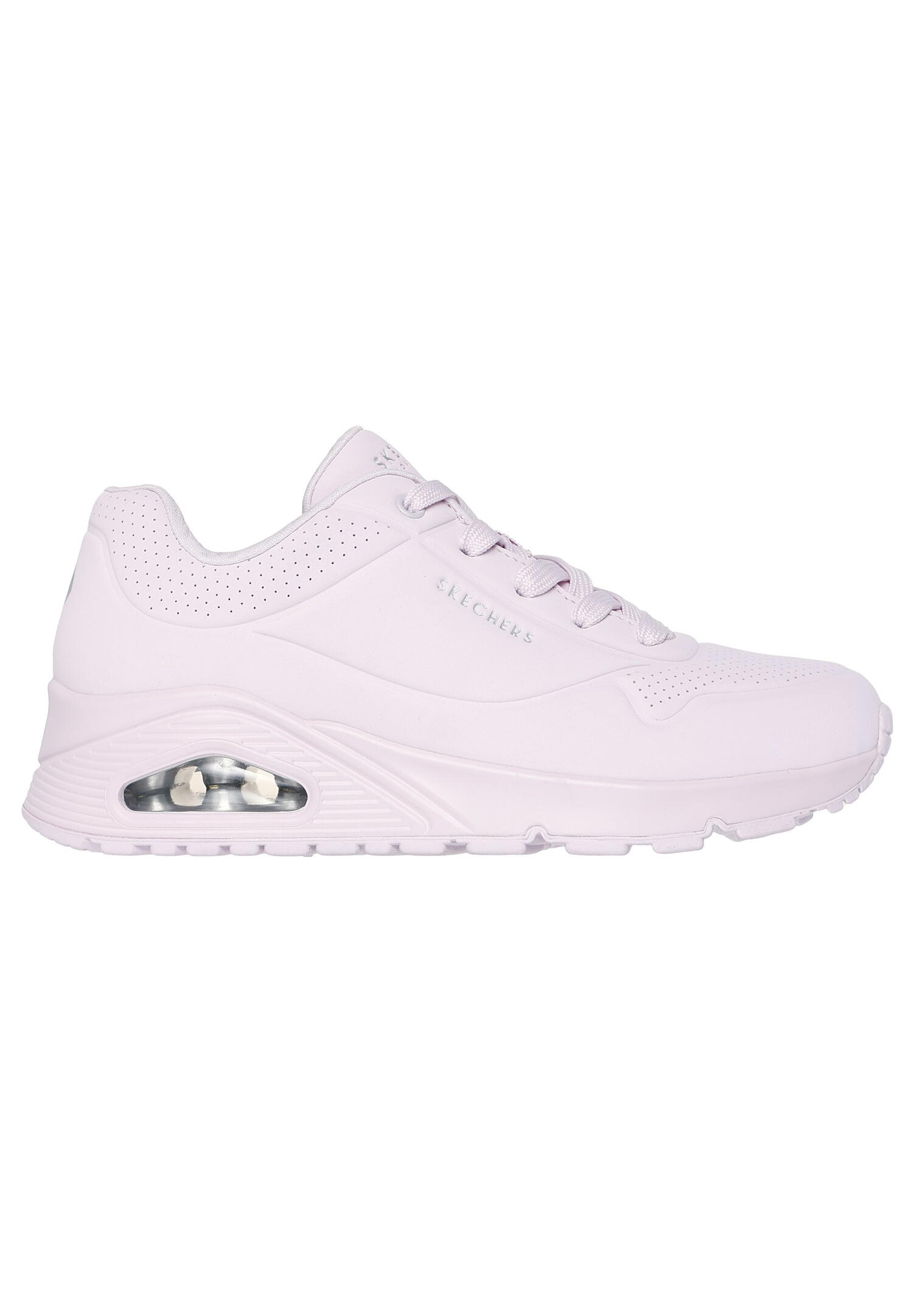 Zapatillas mujer Skechers Uno-Stand On Air 2/5