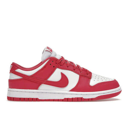 Nike Dunk Low Archeo Pink