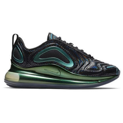 Nike Air Max 720 Throwback Future