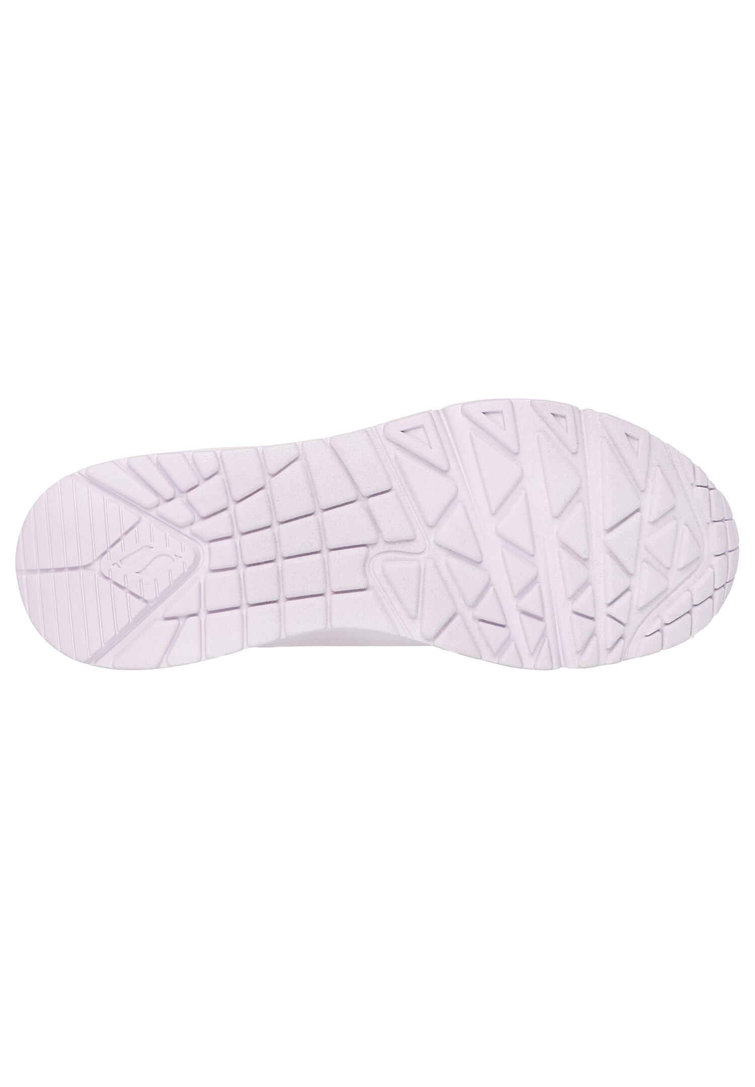 Zapatillas mujer Skechers Uno-Stand On Air 4/5