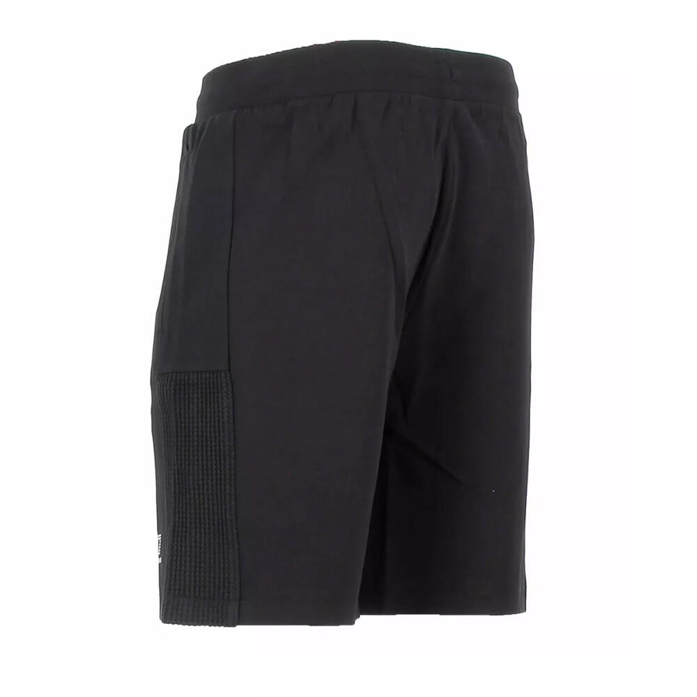 Pantalones cortos EA7 Emporio Armani SHORT EA7 2/3