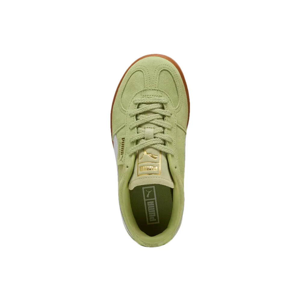 Sneakers Puma Palermo Elevata 5/7