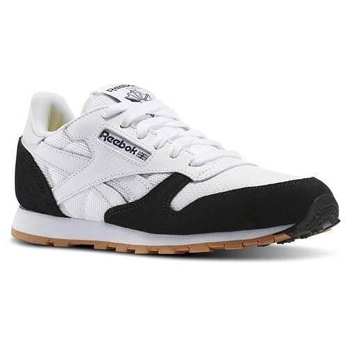 REEBOK picture