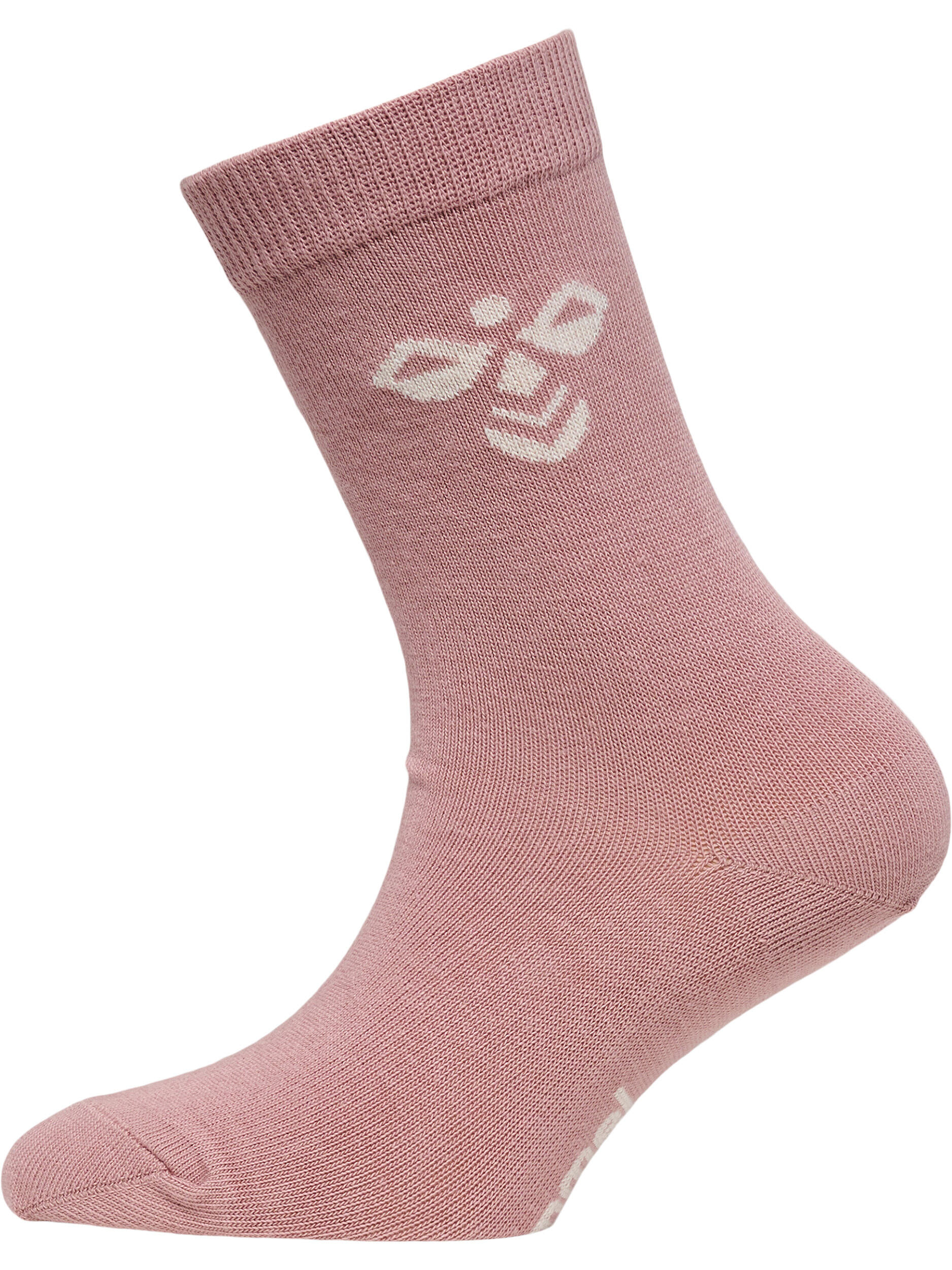 Calze per bambini Hummel Sutton (3x3) 2/7