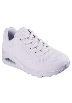 Baskets femme Skechers Uno-Stand On Air