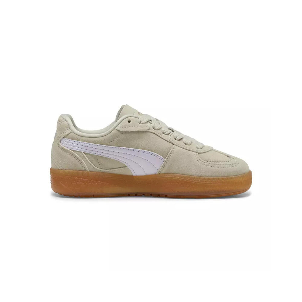 Basket Puma PALERMO MODA XTRA GUM 3/7