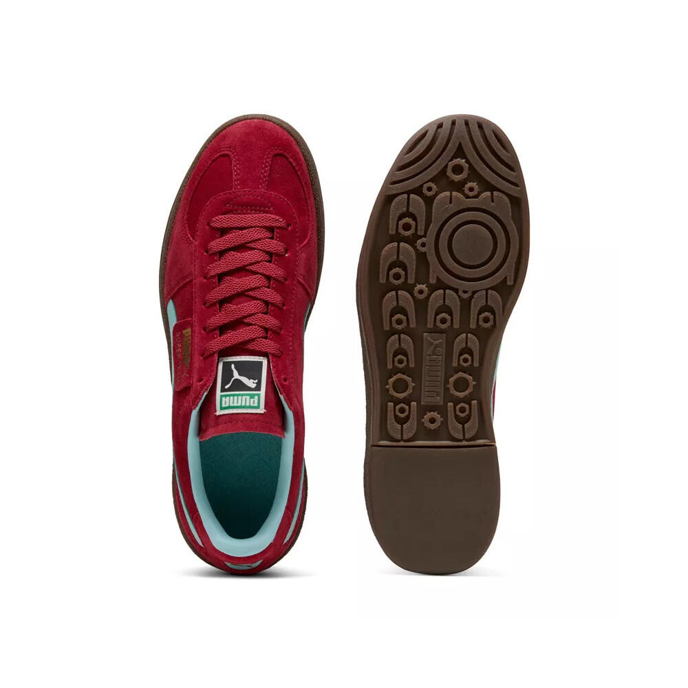 Zapatillas Puma SUPER TEAM SD 3/4