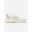 Chaussures Femme TBS JELLINA Blanc Blanc TBS