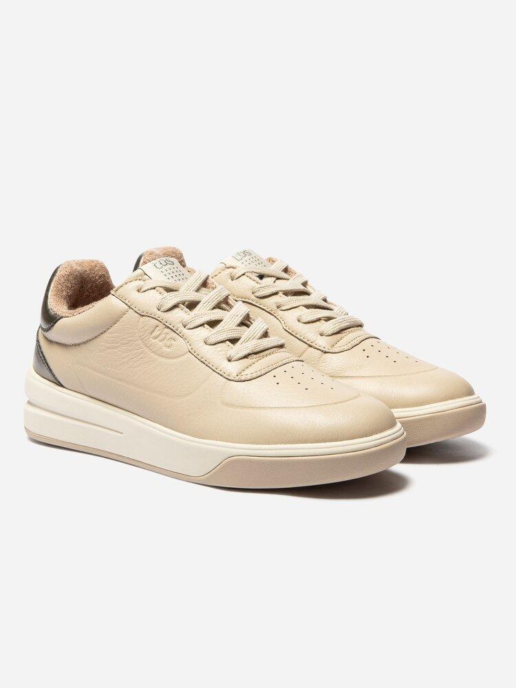 Chaussures Femme TBS CLAUDIE Beige Beige TBS 2/7