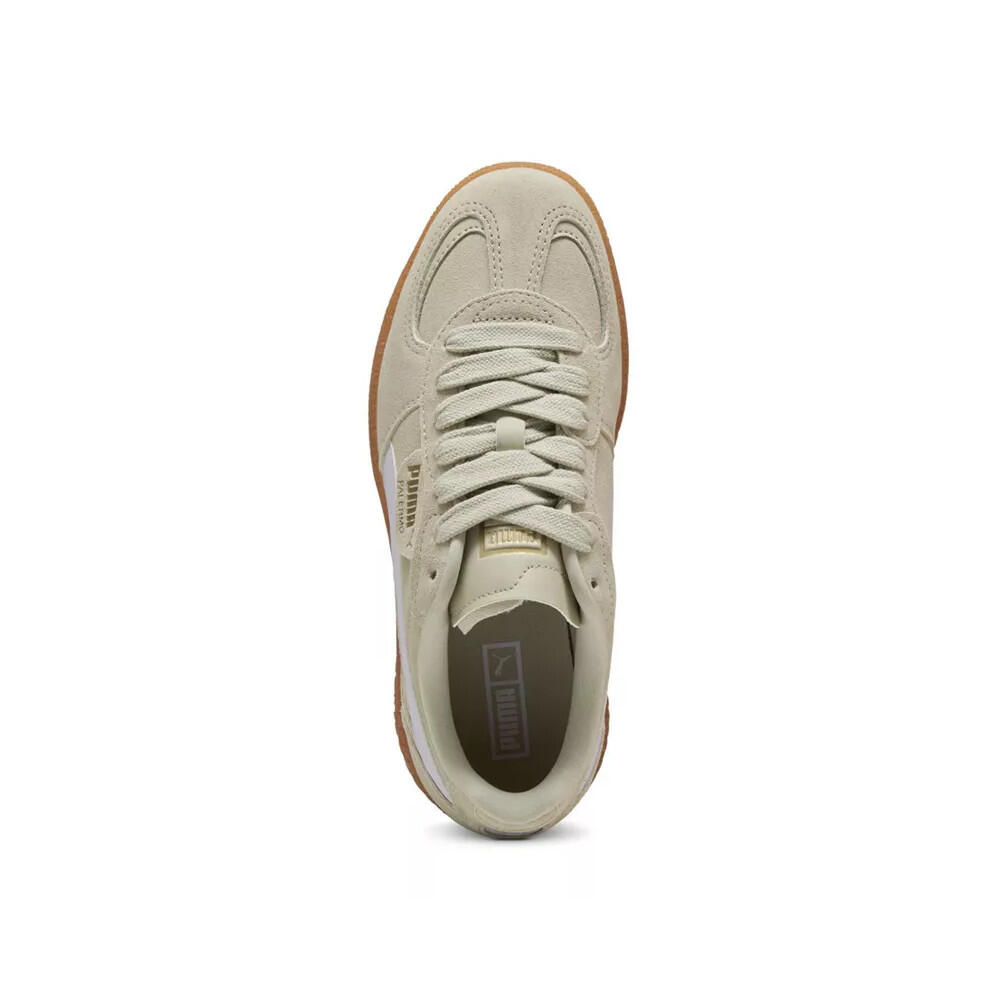 Basket Puma PALERMO MODA XTRA GUM 4/7