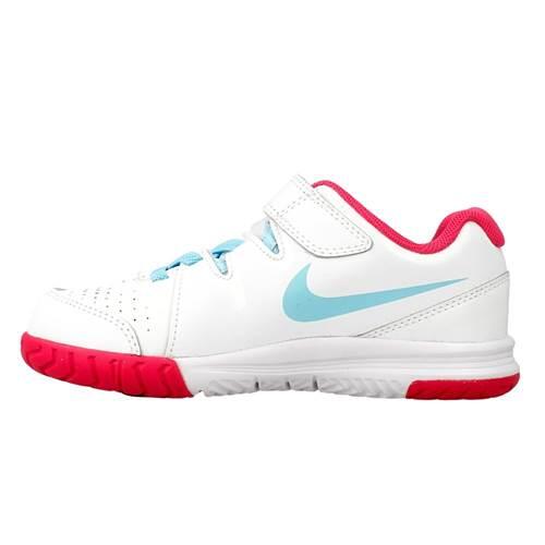Buty do chodzenia dla dzieci Nike Vapor Court Psv 4/5