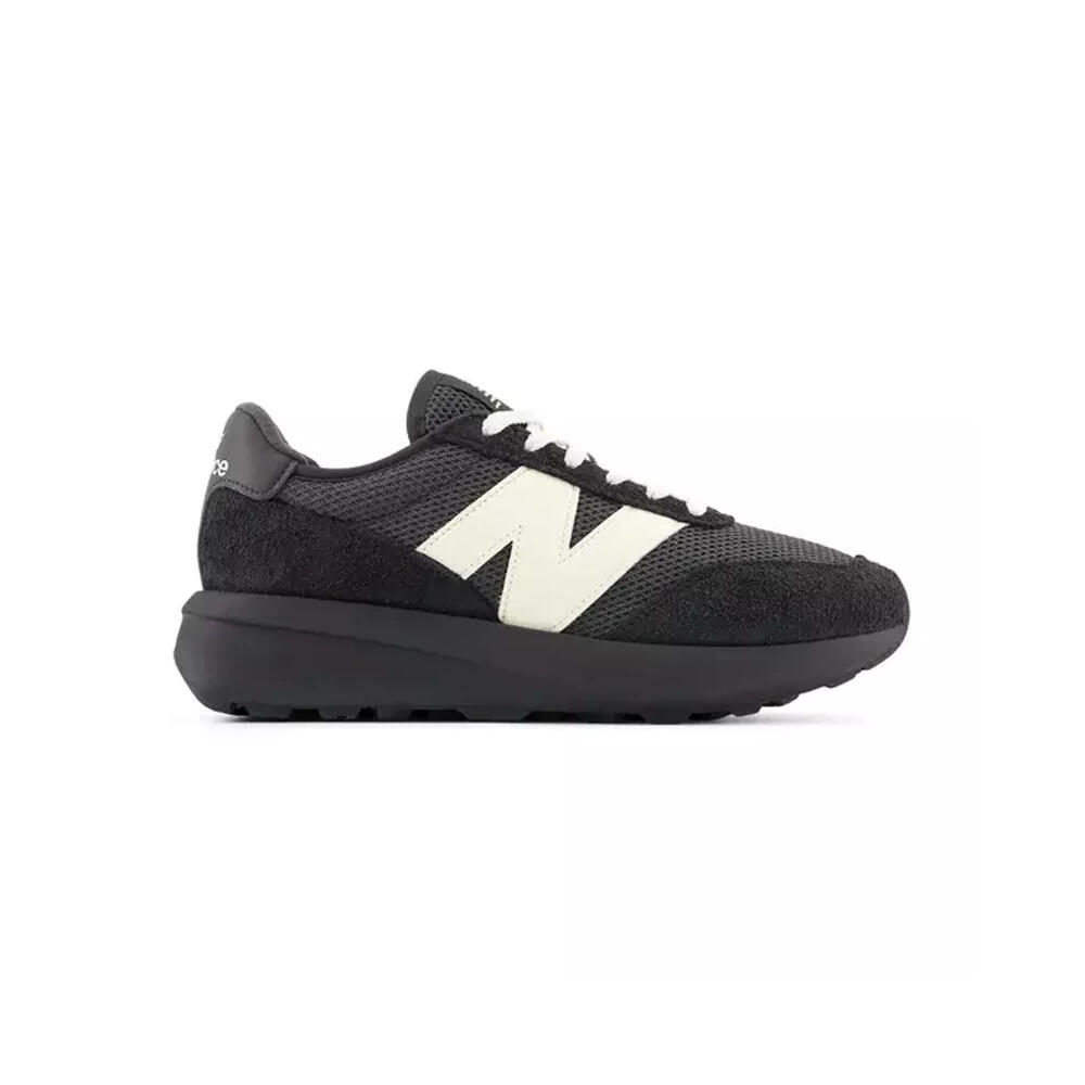 Basket New Balance U370 3/6