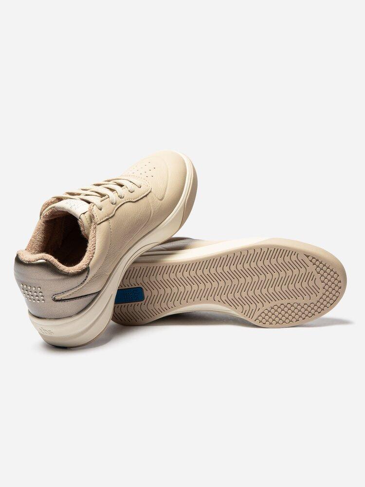 Chaussures Femme TBS CLAUDIE Beige Beige TBS 4/7