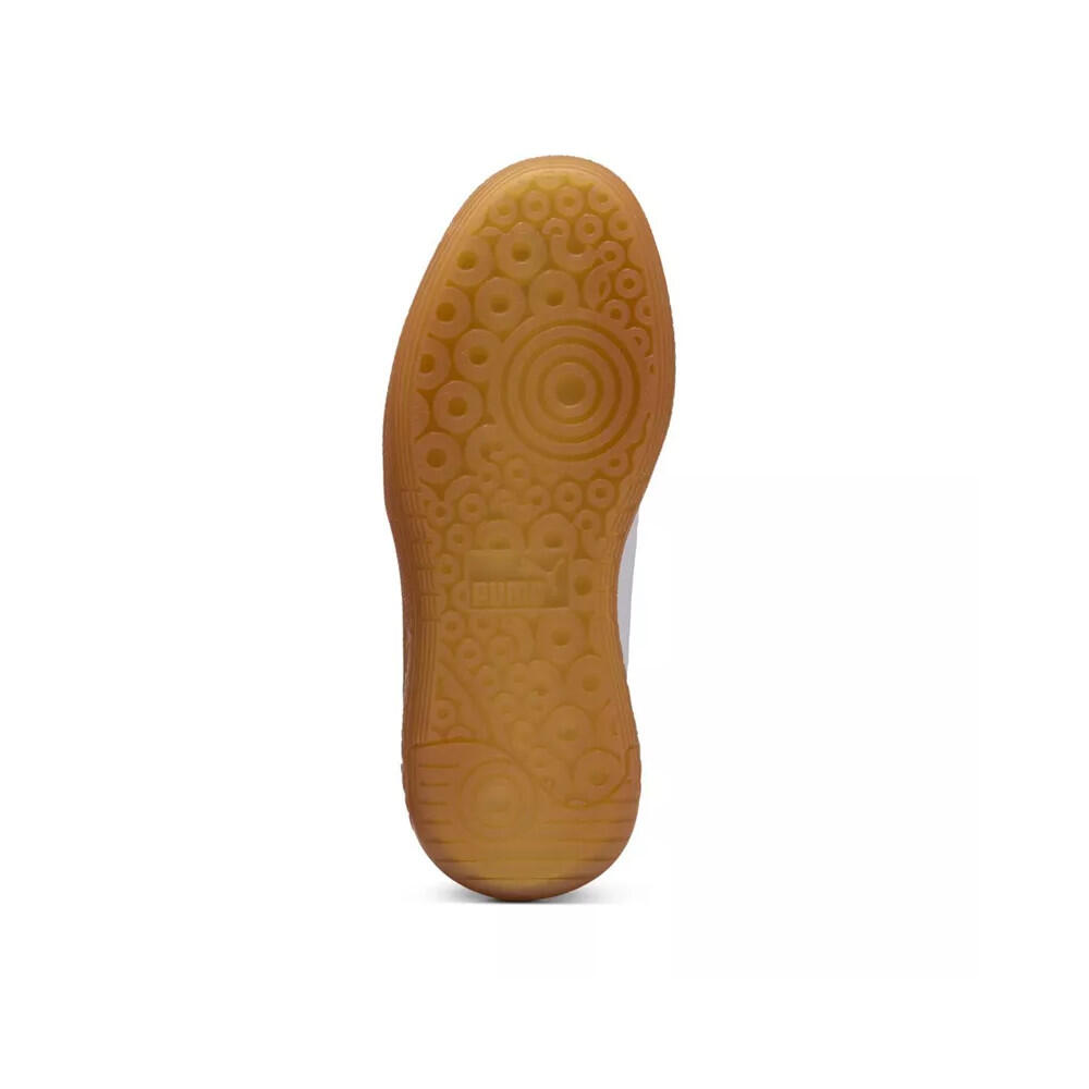 Basket Puma PALERMO MODA XTRA GUM 5/7