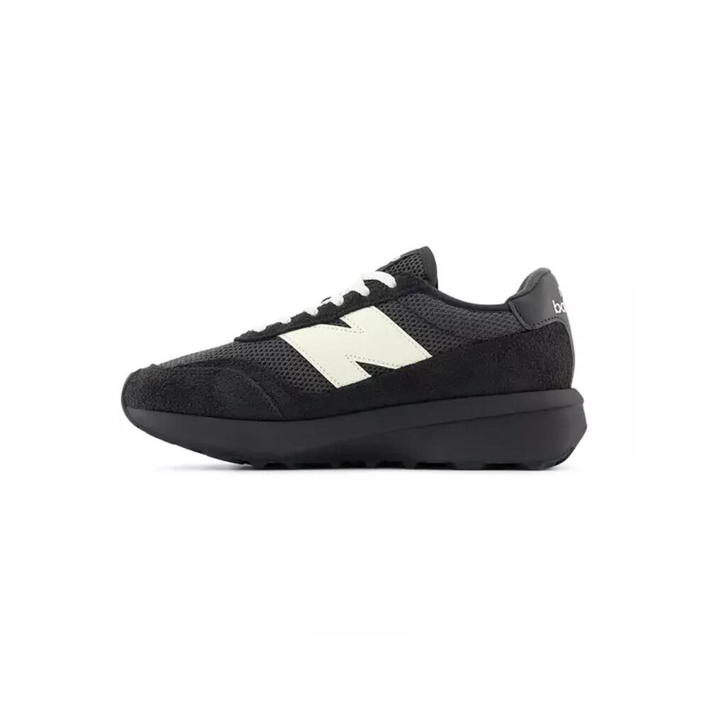 noir / beige