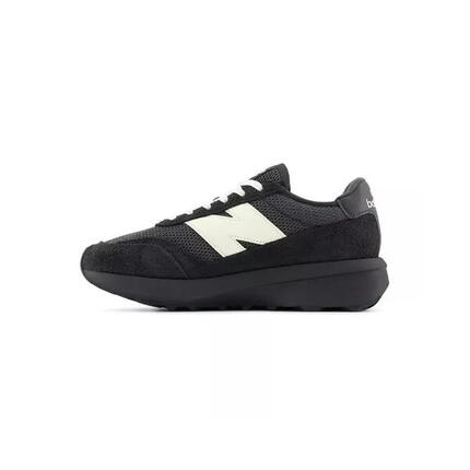Zapatillas New Balance U370 para hombre