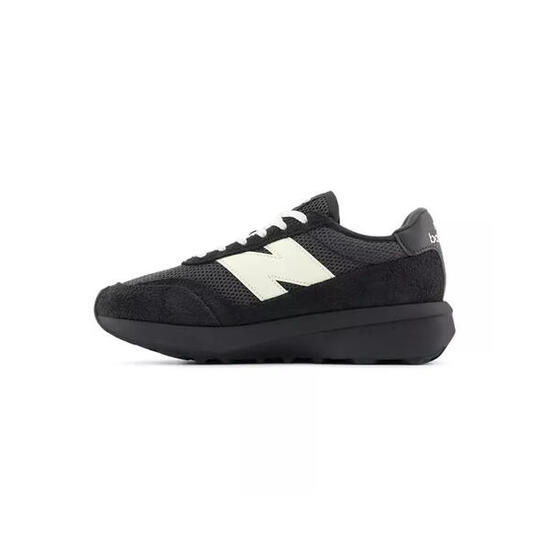 Basket New Balance U370