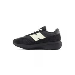 Basket New Balance U370