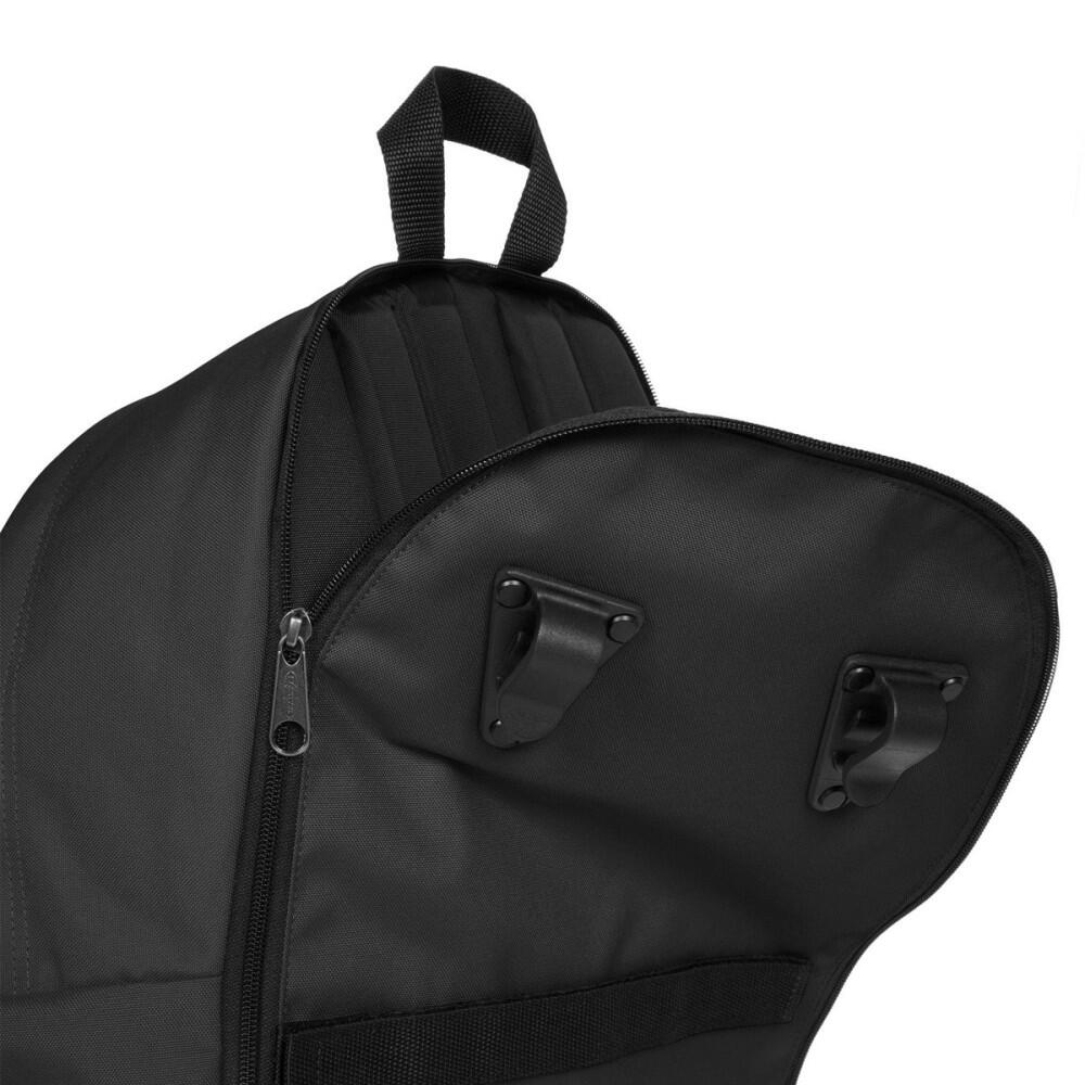 Sac à dos Eastpak Padded Bike Refleks 4/7