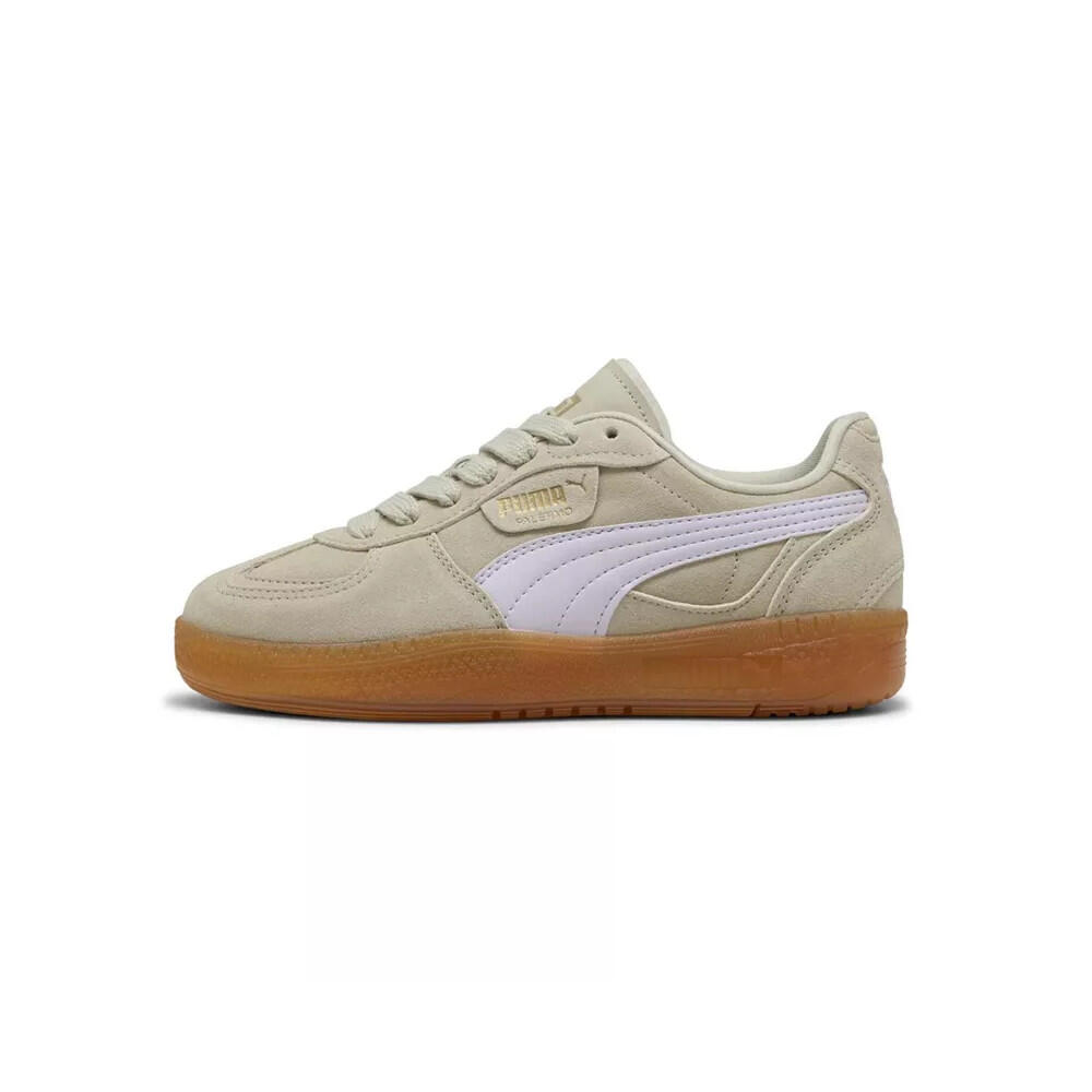 Women's Trainers Puma Palermo Moda Xtra Gum
