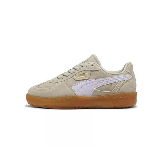 Sneakers da donna Puma Palermo Moda Xtra Gum