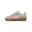 Basket Puma PALERMO MODA XTRA GUM
