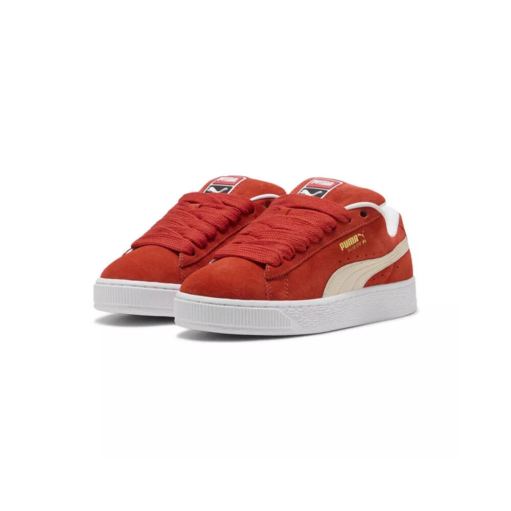 Basket Puma SUEDE XL 2/7